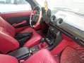 Mercedes-Benz 240 Urgent Véhicule Tres Bien Entretenu Rien A Prevoir - thumbnail 6