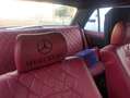 Mercedes-Benz 240 Urgent Véhicule Tres Bien Entretenu Rien A Prevoir - thumbnail 4