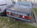 Mercedes-Benz 240 Urgent Véhicule Tres Bien Entretenu Rien A Prevoir - thumbnail 7