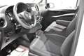 Mercedes-Benz Vito Furgón 113CDI Larga Blanco - thumbnail 7