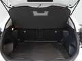 Toyota Yaris Cross 120H Style - thumbnail 10