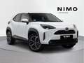 Toyota Yaris Cross 120H Style - thumbnail 1