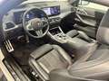 BMW 420 420dA xDrive 190ch M Sport Blanc - thumbnail 4