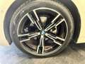 BMW 420 420dA xDrive 190ch M Sport Blanc - thumbnail 8