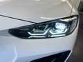 BMW 420 420dA xDrive 190ch M Sport Blanc - thumbnail 10