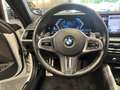 BMW 420 420dA xDrive 190ch M Sport Blanc - thumbnail 6