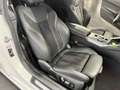 BMW 420 420dA xDrive 190ch M Sport Blanc - thumbnail 9