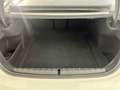 BMW 420 420dA xDrive 190ch M Sport Blanc - thumbnail 7