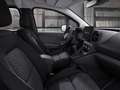 Mercedes-Benz Citan 112 CDI 85kW Furgón Base Largo - thumbnail 38