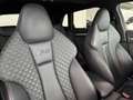 Audi RS3 q*Pano*Schale*B&O*Virtual*1.Hand*nonOPF* Schwarz - thumbnail 27