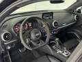 Audi RS3 q*Pano*Schale*B&O*Virtual*1.Hand*nonOPF* Schwarz - thumbnail 14