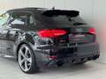 Audi RS3 q*Pano*Schale*B&O*Virtual*1.Hand*nonOPF* Schwarz - thumbnail 13