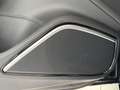 Audi RS3 q*Pano*Schale*B&O*Virtual*1.Hand*nonOPF* Schwarz - thumbnail 37