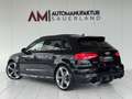 Audi RS3 q*Pano*Schale*B&O*Virtual*1.Hand*nonOPF* Schwarz - thumbnail 8