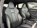 Audi RS3 q*Pano*Schale*B&O*Virtual*1.Hand*nonOPF* Schwarz - thumbnail 26