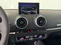 Audi RS3 q*Pano*Schale*B&O*Virtual*1.Hand*nonOPF* Schwarz - thumbnail 29