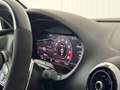 Audi RS3 q*Pano*Schale*B&O*Virtual*1.Hand*nonOPF* Schwarz - thumbnail 18