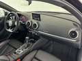 Audi RS3 q*Pano*Schale*B&O*Virtual*1.Hand*nonOPF* Schwarz - thumbnail 17