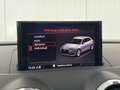 Audi RS3 q*Pano*Schale*B&O*Virtual*1.Hand*nonOPF* Schwarz - thumbnail 31