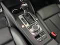 Audi RS3 q*Pano*Schale*B&O*Virtual*1.Hand*nonOPF* Schwarz - thumbnail 28