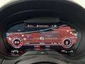 Audi RS3 q*Pano*Schale*B&O*Virtual*1.Hand*nonOPF* Schwarz - thumbnail 35