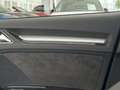 Audi RS3 q*Pano*Schale*B&O*Virtual*1.Hand*nonOPF* Schwarz - thumbnail 38