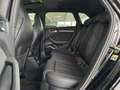Audi RS3 q*Pano*Schale*B&O*Virtual*1.Hand*nonOPF* Schwarz - thumbnail 21