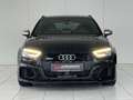 Audi RS3 q*Pano*Schale*B&O*Virtual*1.Hand*nonOPF* Schwarz - thumbnail 2