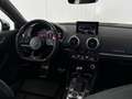 Audi RS3 q*Pano*Schale*B&O*Virtual*1.Hand*nonOPF* Schwarz - thumbnail 16