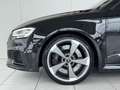 Audi RS3 q*Pano*Schale*B&O*Virtual*1.Hand*nonOPF* Schwarz - thumbnail 9