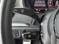 Audi RS3 q*Pano*Schale*B&O*Virtual*1.Hand*nonOPF* Schwarz - thumbnail 36