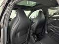 Audi RS3 q*Pano*Schale*B&O*Virtual*1.Hand*nonOPF* Schwarz - thumbnail 22