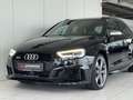 Audi RS3 q*Pano*Schale*B&O*Virtual*1.Hand*nonOPF* Schwarz - thumbnail 12