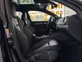 Audi RS3 q*Pano*Schale*B&O*Virtual*1.Hand*nonOPF* Schwarz - thumbnail 25