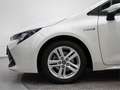 Toyota Corolla 125H Active Tech - thumbnail 16