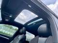 Audi A3 A3 1.5 TFSI CoD Sp.SL.E 150PK Grijs - thumbnail 7