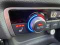 Audi A3 A3 1.5 TFSI CoD Sp.SL.E 150PK Grijs - thumbnail 9