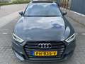 Audi A3 A3 1.5 TFSI CoD Sp.SL.E 150PK Grijs - thumbnail 3