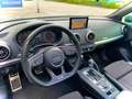 Audi A3 A3 1.5 TFSI CoD Sp.SL.E 150PK Grijs - thumbnail 8