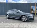 Audi A3 A3 1.5 TFSI CoD Sp.SL.E 150PK Grijs - thumbnail 1