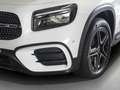 Mercedes-Benz GLB 180 AMG-NIGHT-KEYLESS-DISTRONIC-AHK-UVP 59.700,- Alb - thumbnail 3