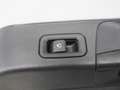 Mercedes-Benz GLB 180 AMG-NIGHT-KEYLESS-DISTRONIC-AHK-UVP 59.700,- Weiß - thumbnail 14