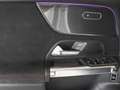 Mercedes-Benz GLB 180 AMG-NIGHT-KEYLESS-DISTRONIC-AHK-UVP 59.700,- Alb - thumbnail 13