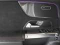 Mercedes-Benz GLB 180 AMG-NIGHT-KEYLESS-DISTRONIC-AHK-UVP 59.700,- Weiß - thumbnail 13