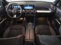 Mercedes-Benz GLB 180 AMG-NIGHT-KEYLESS-DISTRONIC-AHK-UVP 59.700,- Weiß - thumbnail 9