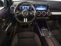 Mercedes-Benz GLB 180 AMG-NIGHT-KEYLESS-DISTRONIC-AHK-UVP 59.700,- Alb - thumbnail 8