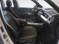 Mercedes-Benz GLB 180 AMG-NIGHT-KEYLESS-DISTRONIC-AHK-UVP 59.700,- Alb - thumbnail 5