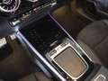Mercedes-Benz GLB 180 AMG-NIGHT-KEYLESS-DISTRONIC-AHK-UVP 59.700,- Alb - thumbnail 12