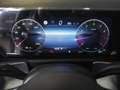 Mercedes-Benz GLB 180 AMG-NIGHT-KEYLESS-DISTRONIC-AHK-UVP 59.700,- Alb - thumbnail 10