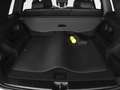 Mercedes-Benz GLB 180 AMG-NIGHT-KEYLESS-DISTRONIC-AHK-UVP 59.700,- Weiß - thumbnail 4